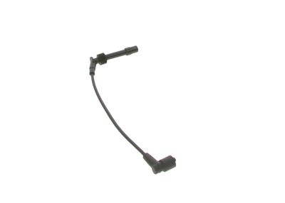 ZüNDLEITUNG BOSCH 0986356246 21