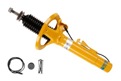 BILSTEIN 35-135876