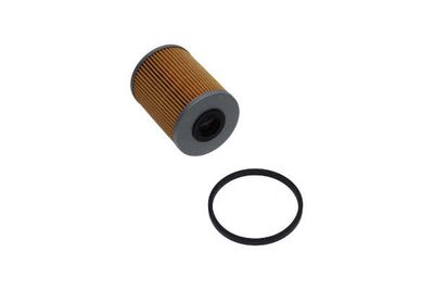 FILTRU COMBUSTIBIL AMC Filter NF2476 20