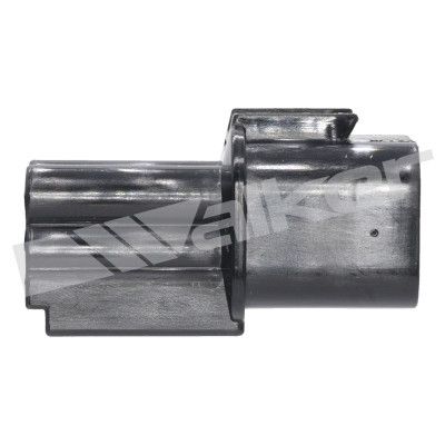 SONDA LAMBDA WALKER PRODUCTS 25024631 3