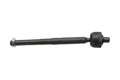 KAVO PARTS STR-4053 Наконечник рулевой тяги  для HYUNDAI TUCSON (TL, TLE) 1.6 GDi