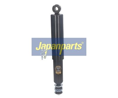 JAPANPARTS Amortizatorius