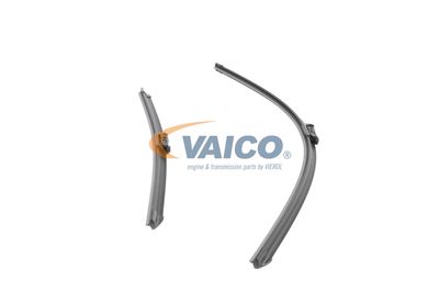 LAMELA STERGATOR VAICO V107000 22