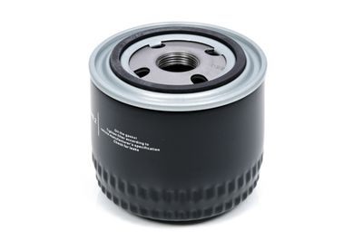 ÖLFILTER CONTINENTAL 28000222492 9