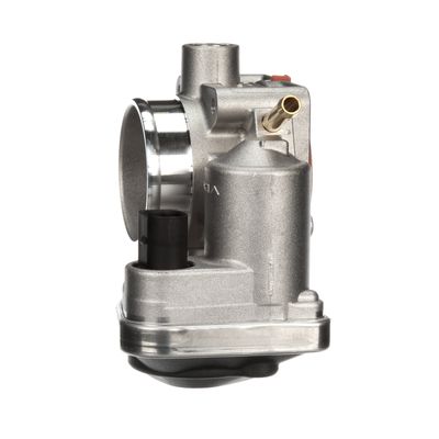 CARCASA CLAPETA CONTINENTAL/VDO A2C59511709 18