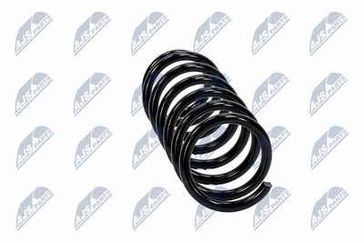 ARC SPIRAL NTY ASZBM002 16