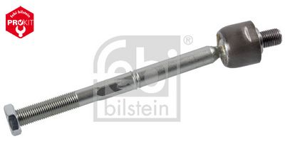 AXIALGELENK SPURSTANGE FEBI BILSTEIN 103606 0