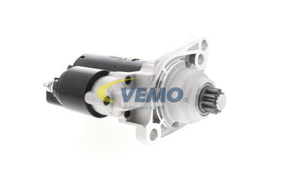 STARTER VEMO V101222400 43