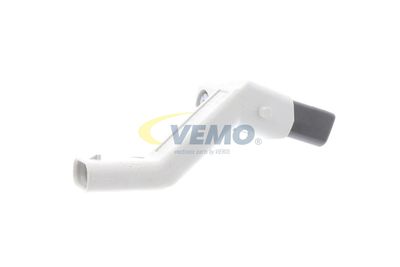 SENZOR IMPULSURI ARBORE COTIT VEMO V10721411 57