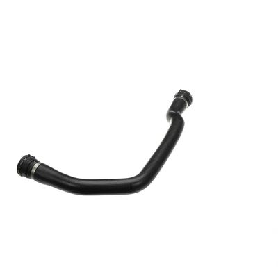 FURTUN RADIATOR GATES 052785 34