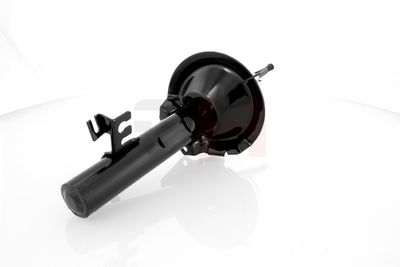AMORTIZOR GH GH354075H 41
