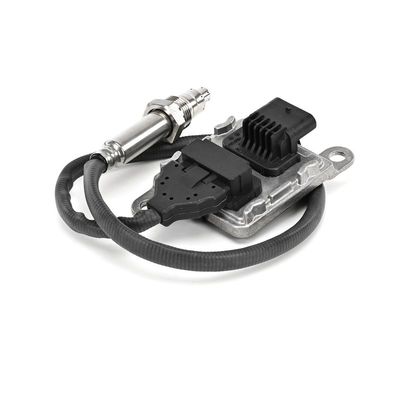 NOX-SENSOR NOX-KATALYSATOR DELPHI ANS101712B1 18