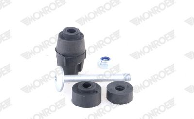 STANGE/STREBE STABILISATOR MONROE L25602 3