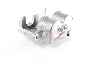 ETRIER FRANA GH GH433531H 40