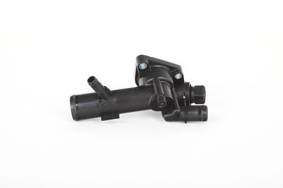 360 Grad Ansicht 13