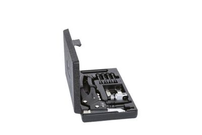 BLINDNIETZANGEN-SATZ KS TOOLS 1509610 33