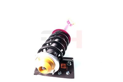 ANSAMBLU TELESCOP ARC GH GH334701C09A 17