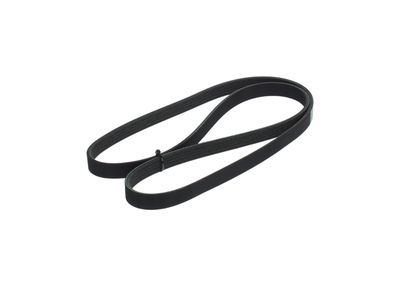 CUREA TRANSMISIE CU CANELURI BOSCH 1987945149 7