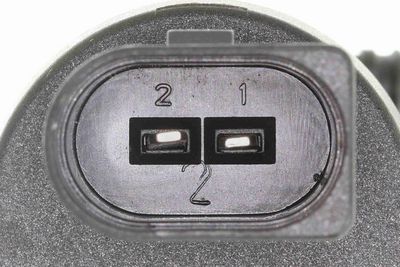 POMPA DE APA SPALARE PARBRIZ VEMO V45080026 2
