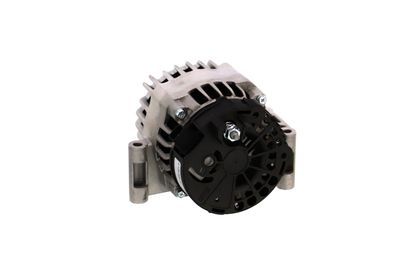 GENERATOR / ALTERNATOR REMANTE 011003000891R 24