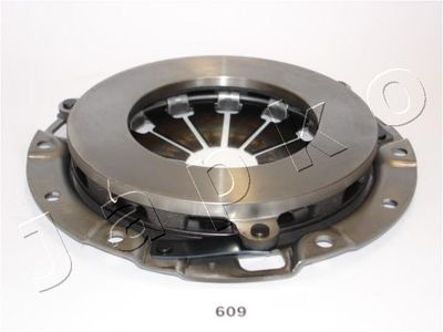 Clutch Pressure Plate 70609