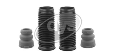 CHIT PROTECTIE PRAF AMORTIZOR DYS 7304594