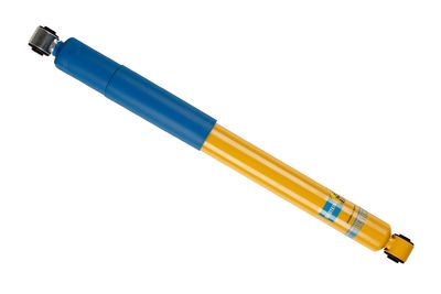 BILSTEIN Stoßdämpfer