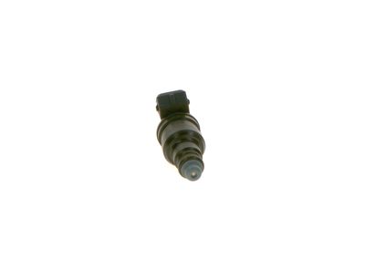 INJECTOR BOSCH 0280150446 15