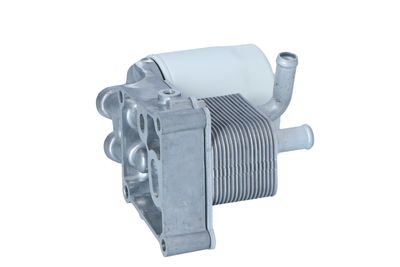 LOCAS FILTRU ULEI NRF 31194 32