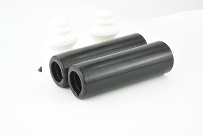 CHIT PROTECTIE PRAF AMORTIZOR FEBEST ADSHBA3IIRKIT 22