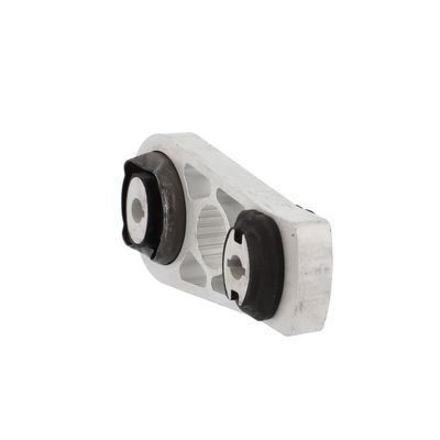 LAGERUNG MOTOR CORTECO 49380555 5