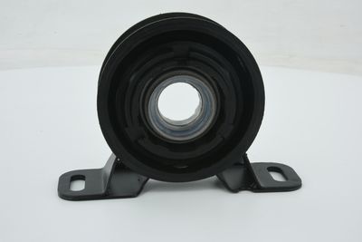 LAGAR CENTRAL CARDAN FEBEST FDCBTT9 26