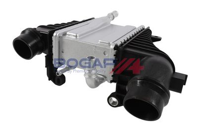 INTERCOOLER COMPRESOR BOGAP R4220130 3