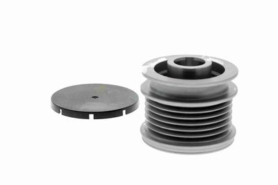 SISTEM ROATA LIBERA GENERATOR VEMO V30230012 6