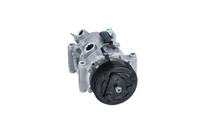 KOMPRESSOR KLIMAANLAGE NRF 320196 44