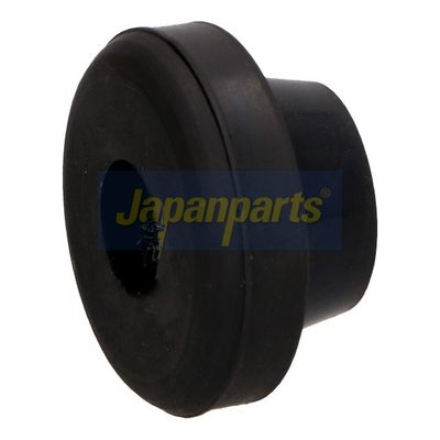 JAPANPARTS Valdymo svirties/išilginių svirčių įvorė