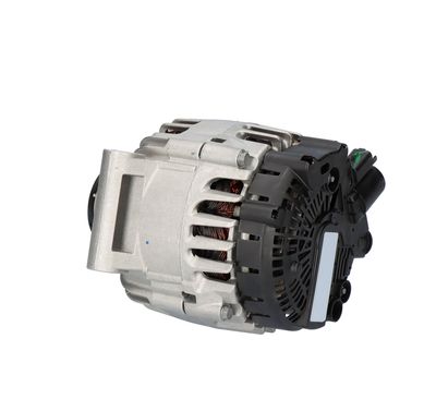 GENERATOR / ALTERNATOR VALEO 443028 9