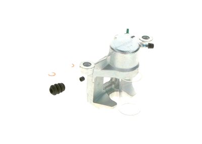 BREMSSATTEL BOSCH 0986473059 14