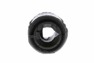 BUCSA BARA STABILIZATOARE VAICO V221057 1