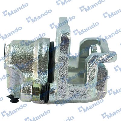 ETRIER FRANA MANDO EX583112MA00 5