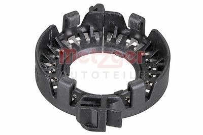 LAMPENFASSUNG HAUPTSCHEINWERFER METZGER AUTOTEILE 0896024 1