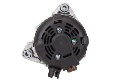 GENERATOR WALKER WAL00427 2