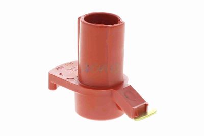 ROTOR DISTRIBUITOR ACKOJA A55700001 3