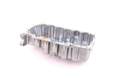 BAIE ULEI VAICO V104366 38