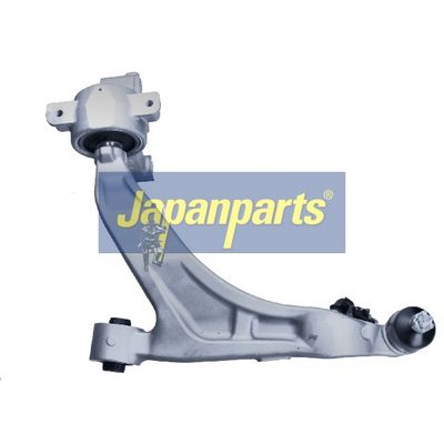 JAPANPARTS Рычаг независимой подвески колеса, подвеска колеса