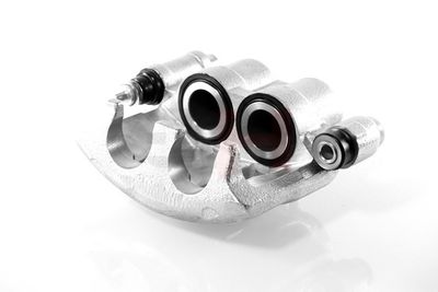 ETRIER FRANA GH GH432545H 53