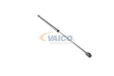 AMORTIZOR PORTBAGAJ VAICO V460393 21