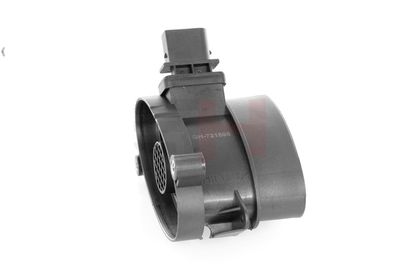 SENZOR DEBIT AER GH GH721596 6