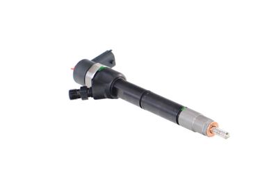 INJECTOR REMANTE 002003001680R 49