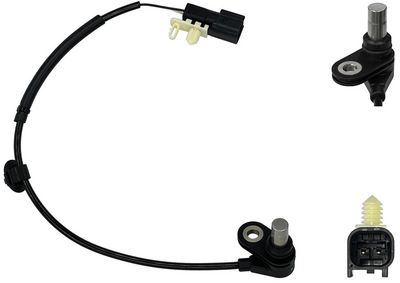 датчик, обороти на колелото WAGNER ABS01149